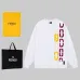 10Fendi Hoodies for MEN #A29012