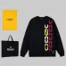 1Fendi Hoodies for MEN #A29012