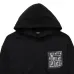 3Fendi Hoodies for MEN #A29324