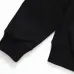 4Fendi Hoodies for MEN #A29324