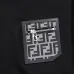 5Fendi Hoodies for MEN #A29324