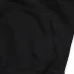 6Fendi Hoodies for MEN #A29324