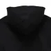 7Fendi Hoodies for MEN #A29324
