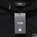 8Fendi Hoodies for MEN #A29324