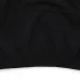 9Fendi Hoodies for MEN #A29324