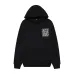 1Fendi Hoodies for MEN #A29324