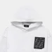 3Fendi Hoodies for MEN #A29325