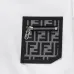 5Fendi Hoodies for MEN #A29325