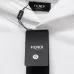 8Fendi Hoodies for MEN #A29325