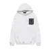 1Fendi Hoodies for MEN #A29325