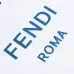 3Fendi Hoodies for MEN #A29398