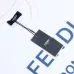 4Fendi Hoodies for MEN #A29398