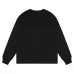 6Fendi Hoodies for MEN #A29398