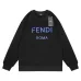 7Fendi Hoodies for MEN #A29398