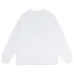 8Fendi Hoodies for MEN #A29398