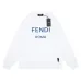 1Fendi Hoodies for MEN #A29398