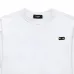 3Fendi Hoodies for MEN #A29426