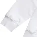 4Fendi Hoodies for MEN #A29426