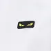 5Fendi Hoodies for MEN #A29426