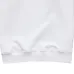 6Fendi Hoodies for MEN #A29426