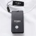 7Fendi Hoodies for MEN #A29426