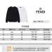 9Fendi Hoodies for MEN #A29426