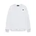 1Fendi Hoodies for MEN #A29426