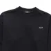 3Fendi Hoodies for MEN #A29427