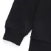 4Fendi Hoodies for MEN #A29427
