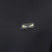 5Fendi Hoodies for MEN #A29427