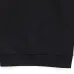 6Fendi Hoodies for MEN #A29427