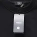 7Fendi Hoodies for MEN #A29427