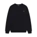 1Fendi Hoodies for MEN #A29427