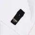 4Fendi Hoodies for MEN #A29817