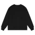 7Fendi Hoodies for MEN #A29817
