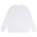8Fendi Hoodies for MEN #A29817
