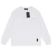 9Fendi Hoodies for MEN #A29817