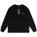 1Fendi Hoodies for MEN #A29817