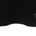 12Fendi Hoodies for MEN #A42145