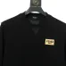 13Fendi Hoodies for MEN #A42145