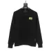 14Fendi Hoodies for MEN #A42145