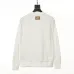 15Fendi Hoodies for MEN #A42145