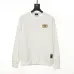 16Fendi Hoodies for MEN #A42145