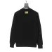 3Fendi Hoodies for MEN #A42145