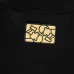 5Fendi Hoodies for MEN #A42145