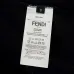 6Fendi Hoodies for MEN #A42145