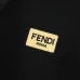9Fendi Hoodies for MEN #A42145