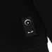 10Fendi Hoodies for MEN #A42145