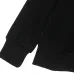 11Fendi Hoodies for MEN #A42145