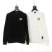 1Fendi Hoodies for MEN #A42145